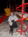 Фотография Юткина(яковлева) Надежды