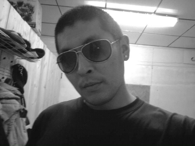 Валентин Иванов фотография #1