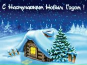 Іван Щепанов фотография #18 (источник - https://vk.com/id393395523)
