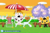 Roxi Roxi фотография #35 (источник - https://vk.com/id87975486)