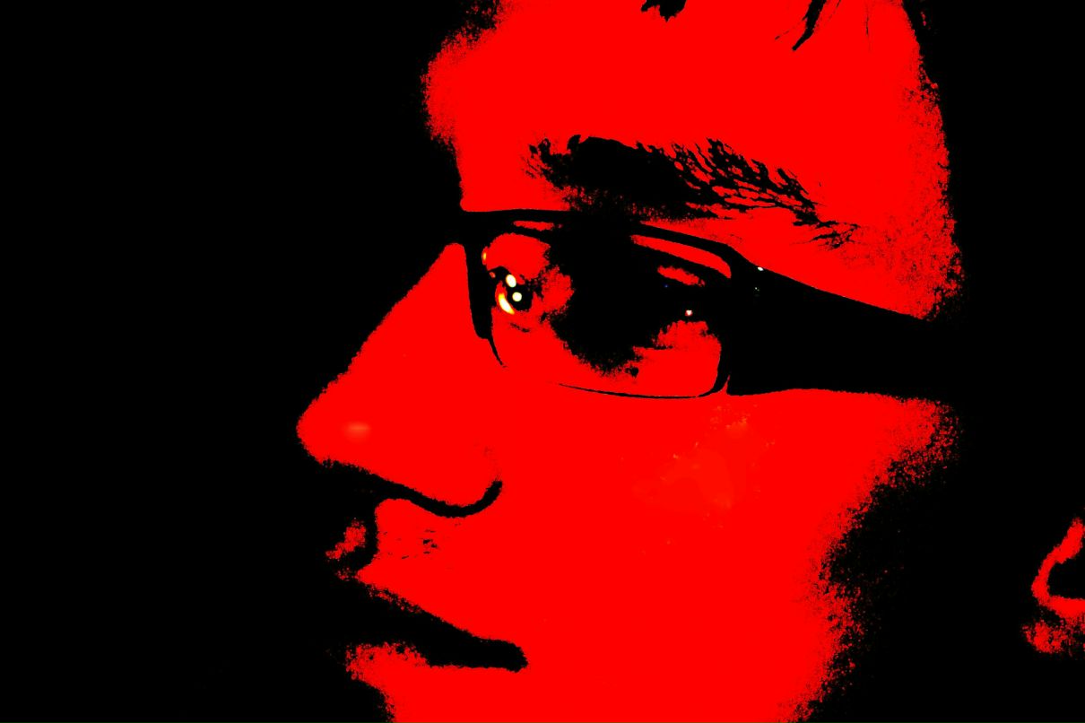 Кирилл Поляков фотография #46