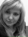Майя Гошій фотография #4 (источник - https://vk.com/id65434658)