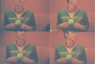 Фотография Stanislavovna Alevtina