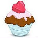 Марійка Губян фотография #32 (источник - https://vk.com/id47421749)