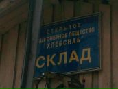 Фотография Ишханова Елена