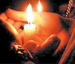 Макс Дідик фотография #47 (источник - https://vk.com/id45579182)