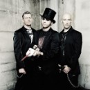 Іван Гнатюк фотография #7 (источник - https://vk.com/id62078988)