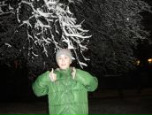 Діма Ях фотография #40 (источник - https://vk.com/id53556650)