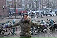 Христина Стасюк фотография #31 (источник - https://vk.com/id65556004)