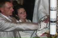 Таня Янків фотография #25 (источник - https://vk.com/id91619059)