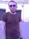 Дмитрий Нестеров фотография #45 (источник - https://vk.com/id564805)