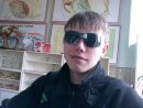 Євгеній Татюк фотография #46 (источник - https://vk.com/id69687356)