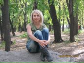 Фотография Тюгаевой Надежды