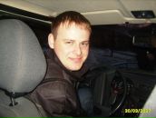 Иван Москаленко фотография #10 (источник - https://vk.com/id4215388)