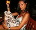 Фотография Ментюговой Анастасии