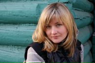 Фотография Высоцкий Артём