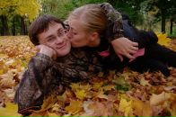 Никита Елецков фотография #4 (источник - https://vk.com/id51063)