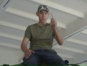 Вадім Тучак фотография #3 (источник - https://vk.com/id55676465)