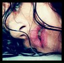 Фотография Миронюк Максим