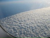 Ірина Казимир фотография #38 (источник - https://vk.com/id7688377)