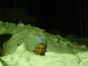 Фотография Гавриловой Ирины
