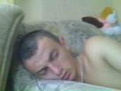 Андрій Ярмусь фотография #2 (источник - https://vk.com/id84564737)