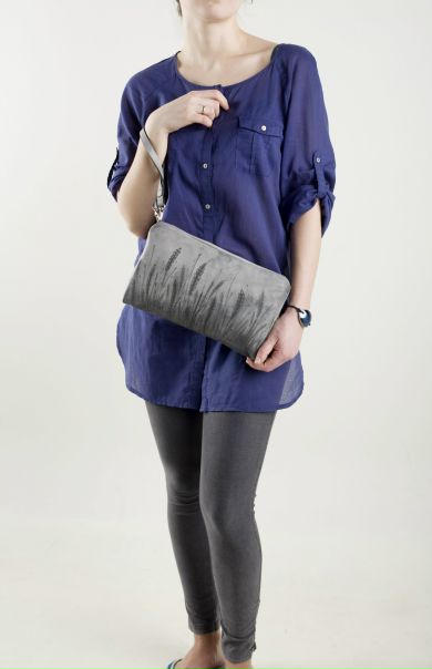 №11, Ирина Степовая, Санкт-Петербург, Россия №11, Ирина Степовая, Санкт-Петербург, Россия