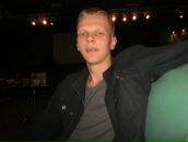 Фотография Петухова Алексея