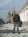 Фотография Круглова Кирилла