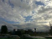 Кирилл Нов фотография #33 (источник - https://vk.com/id13050003)