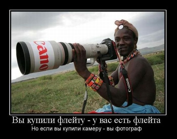 Dzmitry Charnushevich фотография #15