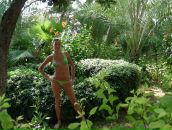 Іра Стецура фотография #9 (источник - https://vk.com/id25822324)