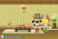 Андрій Цебрівський фотография #9 (источник - https://vk.com/id54747046)