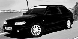 Фотография Полыгалова Алексея