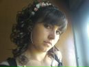 Івашка Яськова фотография #2 (источник - https://vk.com/id66049187)