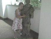 Віта Панащук фотография #24 (источник - https://vk.com/id93037015)