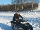 Фотография Александр Алексеев