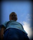 Павлік Жив фотография #6 (источник - https://vk.com/id60712642)