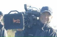 Фотография Павлинова Виктория