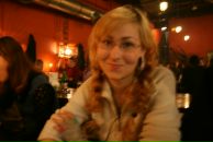 Фотография Бабин Данил