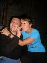 Олексій Петрович фотография #35 (источник - https://vk.com/id27177806)
