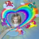 Фотография Якушиной Анастасии
