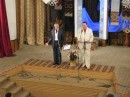 Ігор Чепіль фотография #33 (источник - https://vk.com/id31147596)