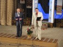 Ігор Чепіль фотография #32 (источник - https://vk.com/id31147596)
