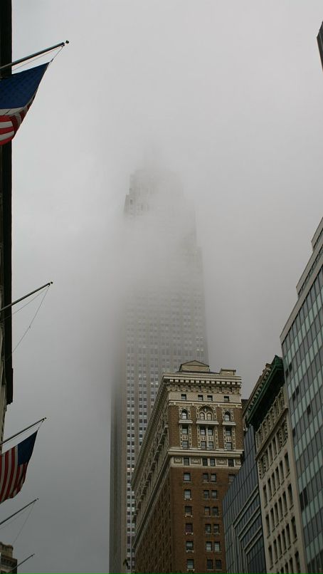 Konstantin Sdobnikov фотография #13