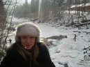 Марія Компричевська-добровольська фотография #36 (источник - https://vk.com/id76674836)