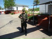 Evrim Ekinci фотография #24 (источник - https://vk.com/id24889996)