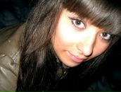 Фотография Сапуновой Анастасии