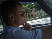 Фотография Cherkasov Andrej