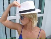 Фотография Семёновой Натальи